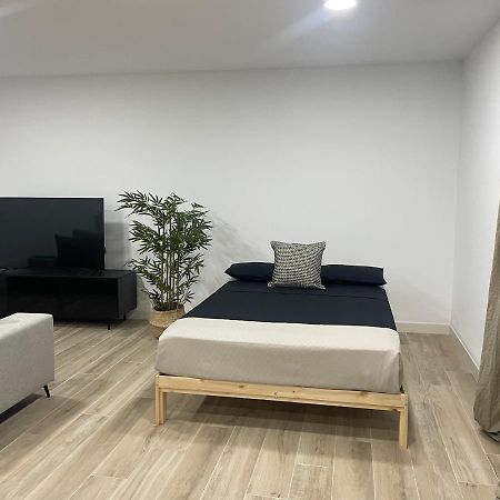 Marismas Sol Apartment Cadiz Exterior photo